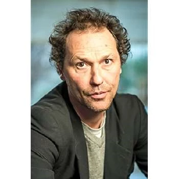 Julian Eggerickx - Age, Bio, Birthdate, Family, Networth & More