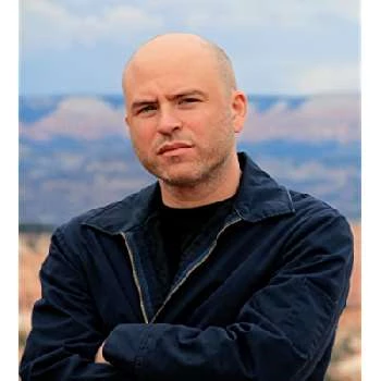 Julian Fort - Age, Bio, Birthdate, Family, Networth & More