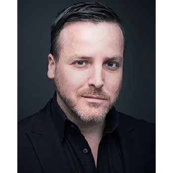 Julian Francis Adderley Biography