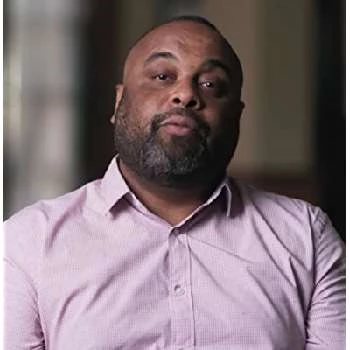 Julian Hayter - Age, Bio, Birthdate, Family, Networth & More