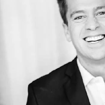 Julian Hester - Age, Bio, Birthdate, Family, Networth & More