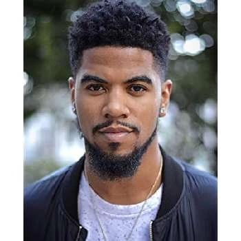 Julian Horton - Age, Bio, Birthdate, Family, Networth & More