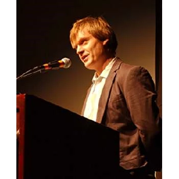 Julian Jarrold - Family, Bio, Birthdate,Age, Networth , Wiki& More