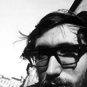 Julian Józef Antonisz - Age, Bio, Career, Family, Wiki, Networth & More