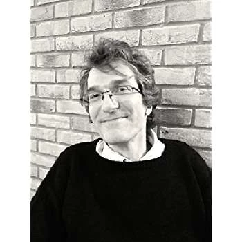 Julian Kershaw - Age, Bio, Birthdate, Family, Networth & More