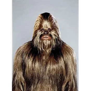 Julian Khazzouh - Age, Bio, Birthdate, Family, Networth & More