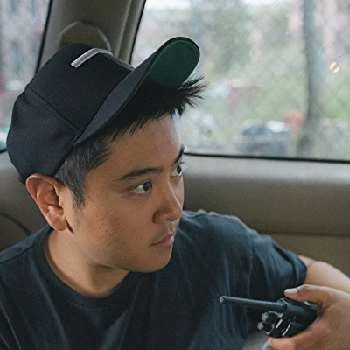 Julian Kim - Age, Bio, Birthdate, Family, Networth & More