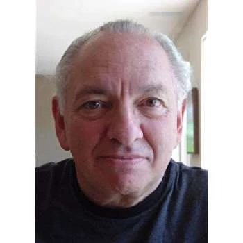 Julian Krainin - Age, Bio, Birthdate, Family, Networth & More