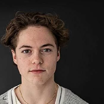 Julian Krenn - Age, Bio, Birthdate, Family, Networth & More