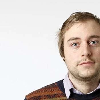 Julian Lynch - Age, Bio, Birthdate, Family, Networth & More