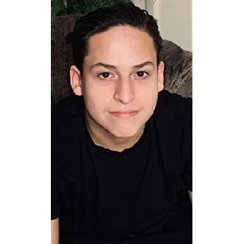 Julian Matias - Age, Bio, Birthdate, Family, Networth & More