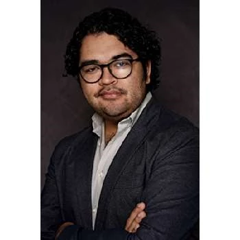 Julian Morales - Age, Bio, Birthdate, Family, Networth & More