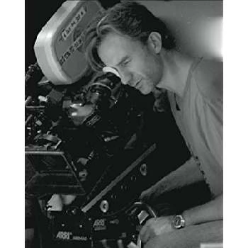 Julian Morson - Age, Bio, Birthdate, Family, Networth & More