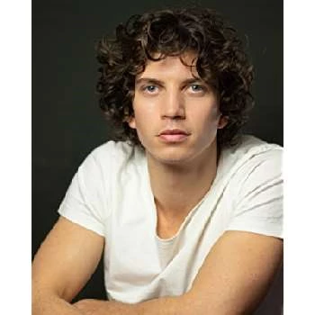 Julian Nelson - Age, Bio, Birthdate, Family, Networth & More