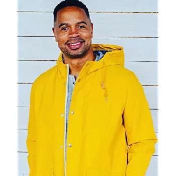 Julian Newman - Age, Bio, Birthdate, Family, Networth & More