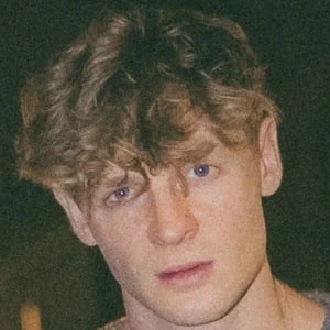 Nicolas Julian - Height, Bio, Wiki, Family, Birthplace, Networth & More