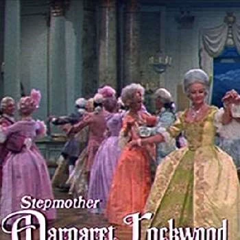 Julian Orchard - Networth, Biography, Birthdate, Family & More