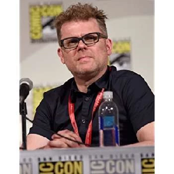 Julian P. Hobbs - Age, Bio, Birthdate, Family, Networth & More