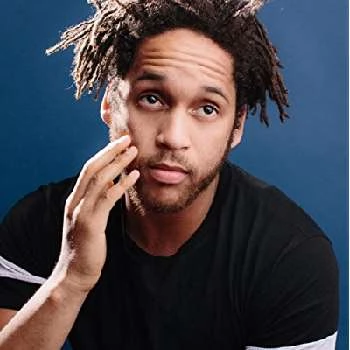 Julian Parker - Age, Bio, Birthdate, Family, Networth & More