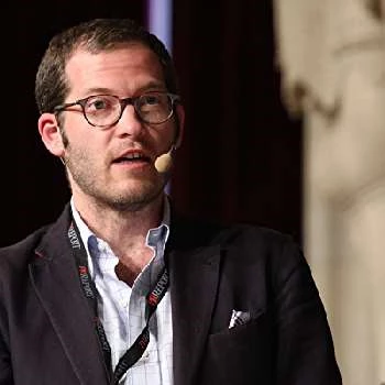 Julian Reichelt - Family, Bio, Birthdate,Age, Networth , Wiki& More