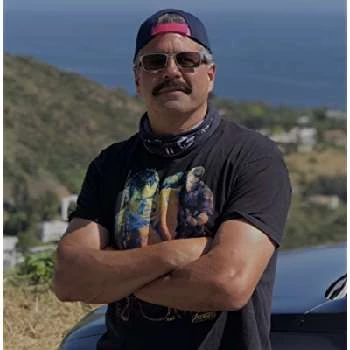 Julian Reyes - Date Of Birth, Bio, Birthdate, Parents, Networth & More