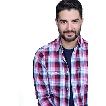 Julian Ricardo - Age, Bio, Birthdate, Family, Networth & More