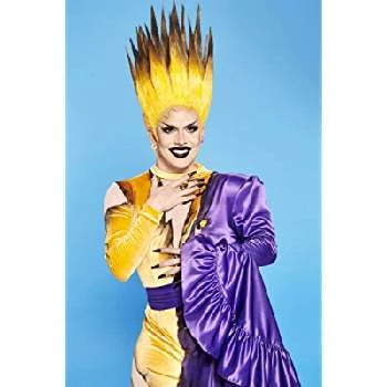 Julian Riley - Age, Bio, Birthdate, Family, Networth & More