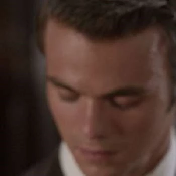 Julian Robino - Age, Bio, Birthdate, Family, Networth & More