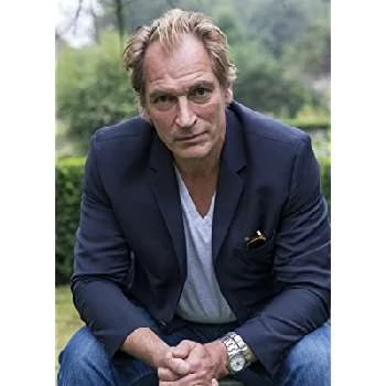 Julian Sands Biography