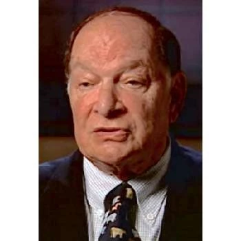 Julian Scheer - Age, Bio, Birthdate, Family, Networth & More