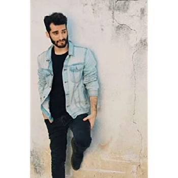 Julian Smither - Birthplace, Bio, Wiki, Birthday, Family, Networth & More