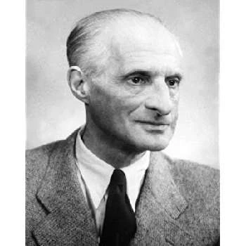 Julian Tuwim Biography