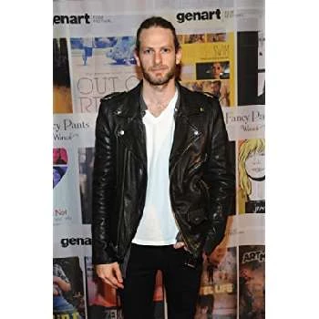 Julian Ungano - Age, Bio, Birthdate, Family, Networth & More