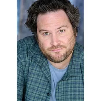 Julian Vlcan - Age, Bio, Birthdate, Family, Networth & More