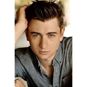 Julian von Nagel - Age, Bio, Birthdate, Family, Networth & More