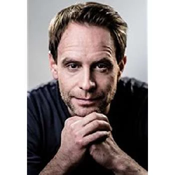 Julian Weigend Biography