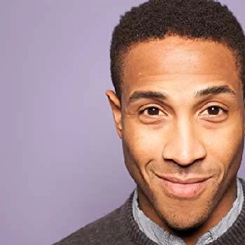 Julian Williams - Age, Bio, Birthdate, Family, Networth & More