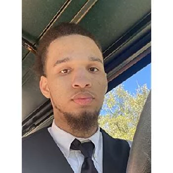 Julian Williamson - Age, Bio, Birthdate, Family, Networth & More