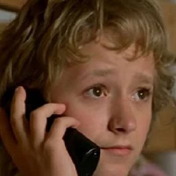 Julian Winterbach - Age, Bio, Birthdate, Family, Networth & More