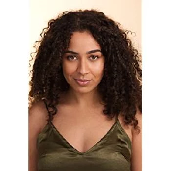 Juliana Begue Biography