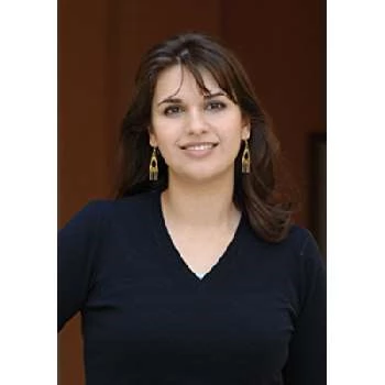 Juliana Brafa Biography