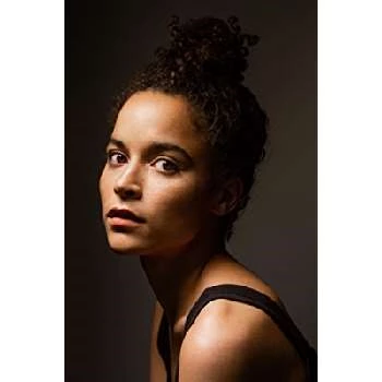 Juliana Canfield - Age, Bio, Birthdate, Family, Networth & More