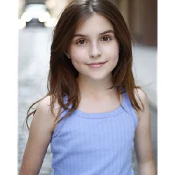 Juliana Davies - Age, Bio, Birthdate, Family, Networth & More