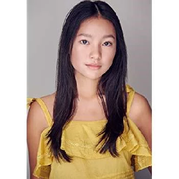 Juliana Himawan - Age, Bio, Birthdate, Family, Networth & More