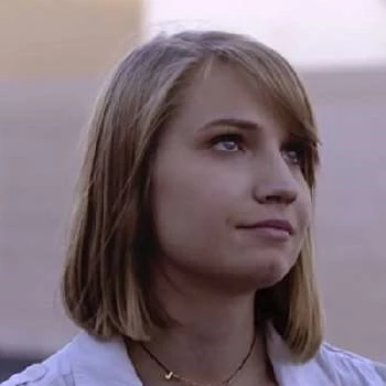 Juliana Jurenas - Age, Bio, Birthdate, Family, Networth & More