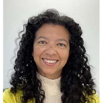 Juliana Marchand - Age, Bio, Birthdate, Family, Networth & More