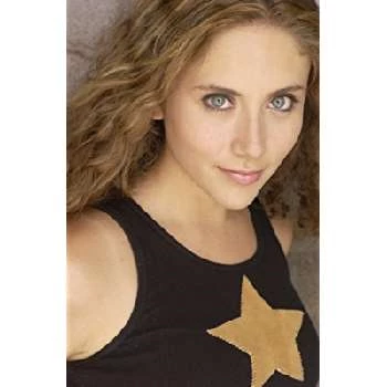 Juliana Moreno - Age, Bio, Birthdate, Family, Networth & More