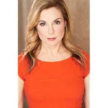 Juliana Perel - Age, Bio, Birthdate, Family, Networth & More