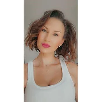 Juliana Scaminaci - Age, Bio, Birthdate, Family, Networth & More