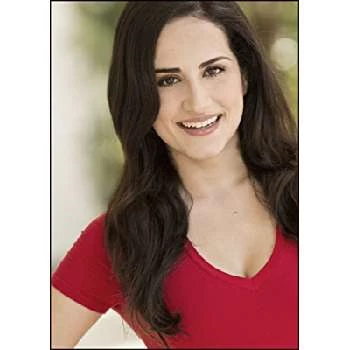 Juliana Selem - Age, Bio, Birthdate, Family, Networth & More